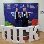 0-02-0a-5ce5da820456de047f219c04a042d7fb32cc998161ede1e8dece0b5fd5726bdc_1c7c1ebc