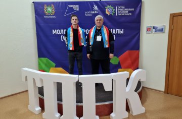 0-02-0a-5ce5da820456de047f219c04a042d7fb32cc998161ede1e8dece0b5fd5726bdc_1c7c1ebc