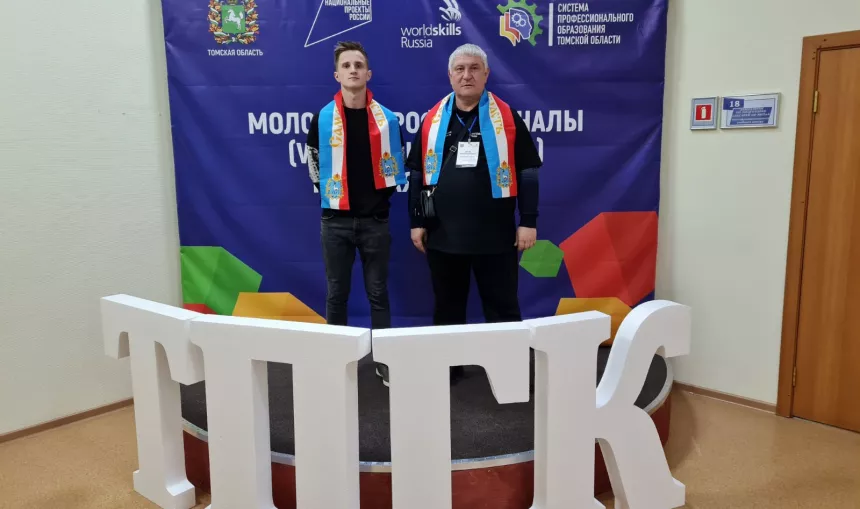 0-02-0a-5ce5da820456de047f219c04a042d7fb32cc998161ede1e8dece0b5fd5726bdc_1c7c1ebc