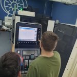 photo_2023-11-16_15-52-18 (2)