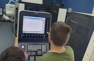 photo_2023-11-16_15-52-18 (2)