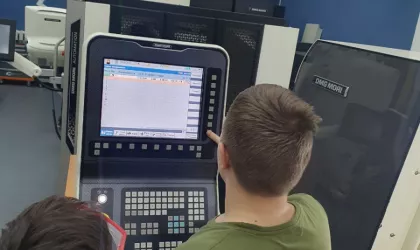 photo_2023-11-16_15-52-18 (2)