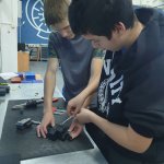 photo_2023-11-16_15-52-19 (3)