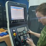 photo_2023-11-16_15-52-19 (4)