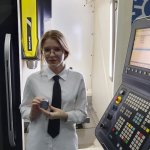 photo_2023-12-27_13-21-28