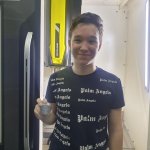 photo_2023-12-27_13-21-29