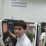 photo_2023-12-27_13-21-30