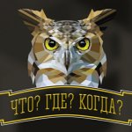 1691394522_gas-kvas-com-p-risunki-na-prazdnik-den-rozhdeniya-igri-ch-20