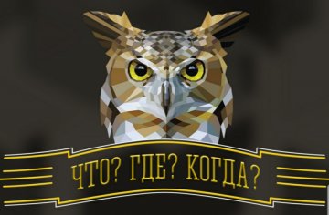 1691394522_gas-kvas-com-p-risunki-na-prazdnik-den-rozhdeniya-igri-ch-20