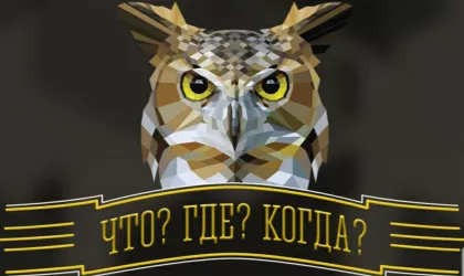 1691394522_gas-kvas-com-p-risunki-na-prazdnik-den-rozhdeniya-igri-ch-20