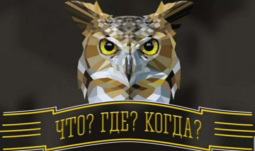 1691394522_gas-kvas-com-p-risunki-na-prazdnik-den-rozhdeniya-igri-ch-20