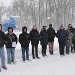 photo_2024-01-18_13-24-31