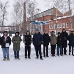 photo_2024-01-18_13-24-32