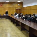 photo_2024-01-18_13-24-32 (2)