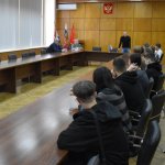 photo_2024-01-18_13-24-32 (3)