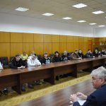 photo_2024-01-18_13-24-33