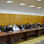 photo_2024-01-18_13-24-33 (2)