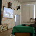 photo_2024-01-19_11-12-27