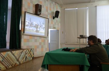 photo_2024-01-19_11-12-27