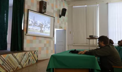 photo_2024-01-19_11-12-27