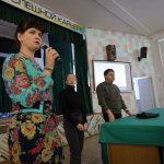 photo_2024-01-19_11-12-28