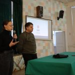 photo_2024-01-19_11-12-28 (3)