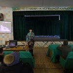 photo_2024-01-19_11-12-29