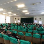 photo_2024-01-19_11-12-29 (2)