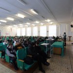 photo_2024-01-19_11-12-30