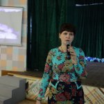 photo_2024-01-19_11-12-31