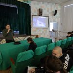 photo_2024-01-19_11-12-32