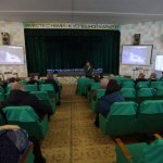 photo_2024-01-19_11-58-04