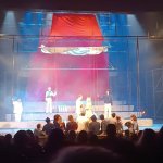 IMG_20240122_151747_505