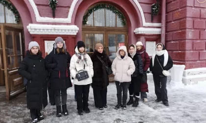 IMG_20240122_151747_674