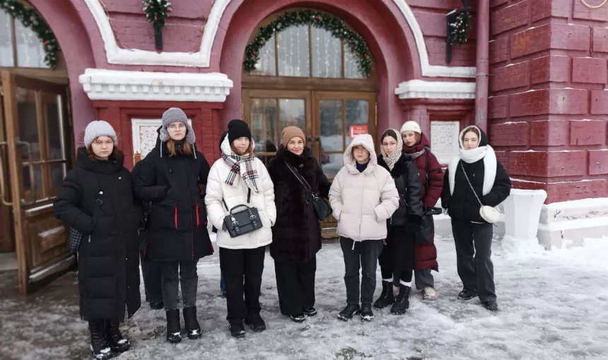 IMG_20240122_151747_674