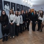 IMG_20240122_151748_086