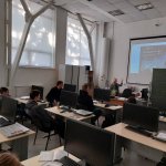 photo_2024-01-23_11-39-25