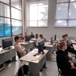 photo_2024-01-23_11-39-26