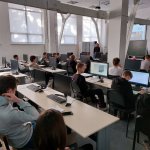 photo_2024-01-23_11-39-26 (2)