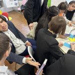 photo_5300839639222965934_y