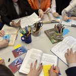 photo_5300839639222965935_y