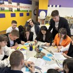 photo_5300839639222965936_y