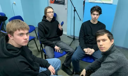 IMG_20240125_145947_430