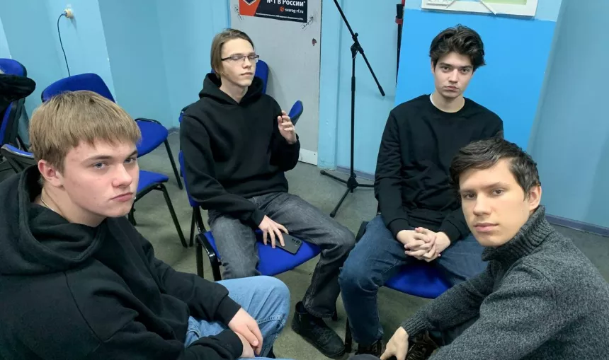 IMG_20240125_145947_430