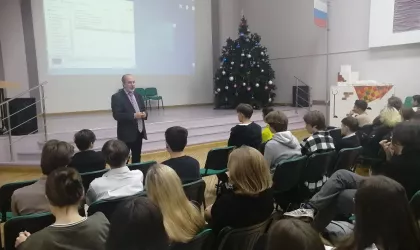 photo_2024-01-26_08-50-46