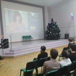 photo_2024-01-26_08-50-47