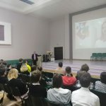 photo_2024-01-26_08-50-47 (2)