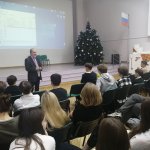 photo_2024-01-26_08-50-47 (3)