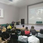 photo_2024-01-26_08-50-48