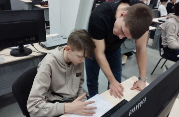 photo_2024-02-06_14-53-10 (2)